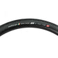 Challenge, Gravel Grinder Race, Tire, 700x38C, Folding, Clincher, Vulcanized, Nylon, 120TPI, Black