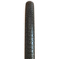Maxxis, Rambler, Gravel Tire, 700x50C, Folding, Tubeless Ready, HYPR-X, EXO, 120TPI, Black