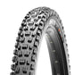 Maxxis, Assegai, Tire, 27.5''x2.50, Folding, Tubeless Ready, 3C Maxx Terra, EXO, Wide Trail, 60TPI, Black