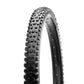 Maxxis, Assegai, Tire, 27.5''x2.50, Folding, Tubeless Ready, 3C Maxx Terra, EXO, Wide Trail, 60TPI, Black