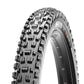 Maxxis, Assegai, Tire, 27.5''x2.50, Folding, Tubeless Ready, 3C Maxx Terra, EXO, Wide Trail, 60TPI, Black