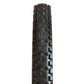 Maxxis, Assegai, Mountain Tire, 29''x2.50, Folding, Tubeless Ready, 3C Maxx Grip, DH, 120x2TPI, Black