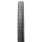 Maxxis, Rekon Race, Tire, 29''x2.25, Folding, Tubeless Ready, Dual, EXO, 120TPI, Black