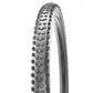 Maxxis, Dissector, Tire, 27.5''x2.40, Folding, Tubeless Ready, 3C Maxx Terra, EXO, Wide Trail, 60TPI, Black