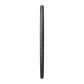 Pirelli, Cinturato Cross M, Gravel Tire, 700x33C, Folding, Tubeless Ready, SpeedGrip, 127TPI, Black