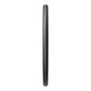 Pirelli, Cinturato Gravel H, Gravel Tire, 700x35C, Folding, Tubeless Ready, SpeedGrip, 127TPI, Black