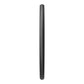 Pirelli, Cinturato Gravel H, Gravel Tire, 700x35C, Folding, Tubeless Ready, SpeedGrip, 127TPI, Black
