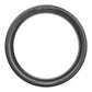 Pirelli, Cinturato Gravel M, Gravel Tire, 700x35C, Folding, Tubeless Ready, SpeedGrip, 127TPI, Black