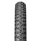 Pirelli, Cinturato Gravel M, Gravel Tire, 700x35C, Folding, Tubeless Ready, SpeedGrip, 127TPI, Black