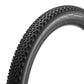 Pirelli, Scorpion Trail H, Mountain Tire, 29x2.40, Folding, Tubeless Ready, SmartGRIP, ProWALL, 60TPI, Black