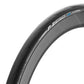 Pirelli, P ZERO  Race 4S, Road Tire, 700x26C, Folding, Clincher, SmartEVO, TechBELT, Black