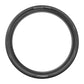 Pirelli, Cinturato Adventure, Gravel Tire, 700x40C, Tanwall