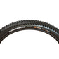 Maxxis, Forekaster, Mountain Tire, 29''x2.60, Folding, Tubeless Ready, MaxxTerra, EXO, Black