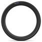Michelin, Power Adventure TS TLR, Gravel Tire, 700x30C, Folding, Tubeless Ready, GUM-X, GUM-X, 3x100TPI, Black