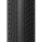 Michelin, Power Adventure Classic TS TLR, Gravel Tire, 700x30C, Folding, Tubeless Ready, GUM-X, GUM-X, 3x100TPI, Tanwall