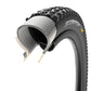 Pirelli, Scorpion Sport XC M, Mountain Tire, 29x2.20, Folding, Tubeless Ready, SmartGRIP, ProWALL, 60TPI, Black