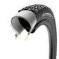 Pirelli, Scorpion Sport XC M, Mountain Tire, 29x2.20, Folding, Tubeless Ready, SmartGRIP, ProWALL, 60TPI, Black
