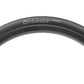 Pirelli, Cinturato Road, Road Tire, 700x26C, Folding, Clincher, SmartNET Silica, TechWALL+, 60TPI, Black
