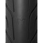Michelin, Pilot Freestyle, 20''x2.10, Wire, Clincher, MAGI-X, Black