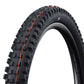 Schwalbe, Magic Mary Gravity Pro, Mountain Tire, 29x2.50, Folding, Clincher, Soft, Gravity Pro, 2x67TPI, Black