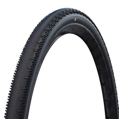 Schwalbe G-One RS Pro Tire, 29 x 2.00 (50-622), Black, V-Guard, Tubeless Ready, Addix Race, Folding