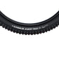 Schwalbe, Albert Gravity Pro, Mountain Tire, 29''x2.60, Folding, Tubeless Ready, Addix Ultra Soft, Gravity Pro - Radial, 67TPI, Black