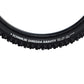 Schwalbe, Shredda, Mountain Tire, 29''x2.50, Folding, Tubeless Ready, Addix Ultra Soft, Gravity Pro - Radial, 67TPI, Black