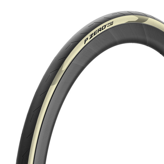 P ZERO Race RS TLR Retro