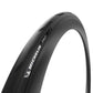 Michelin, PRO5 TLR, Road Tire, 700x28C, Folding, Tubeless Ready, GUM-X, Bead2Bead, 3x120, Black