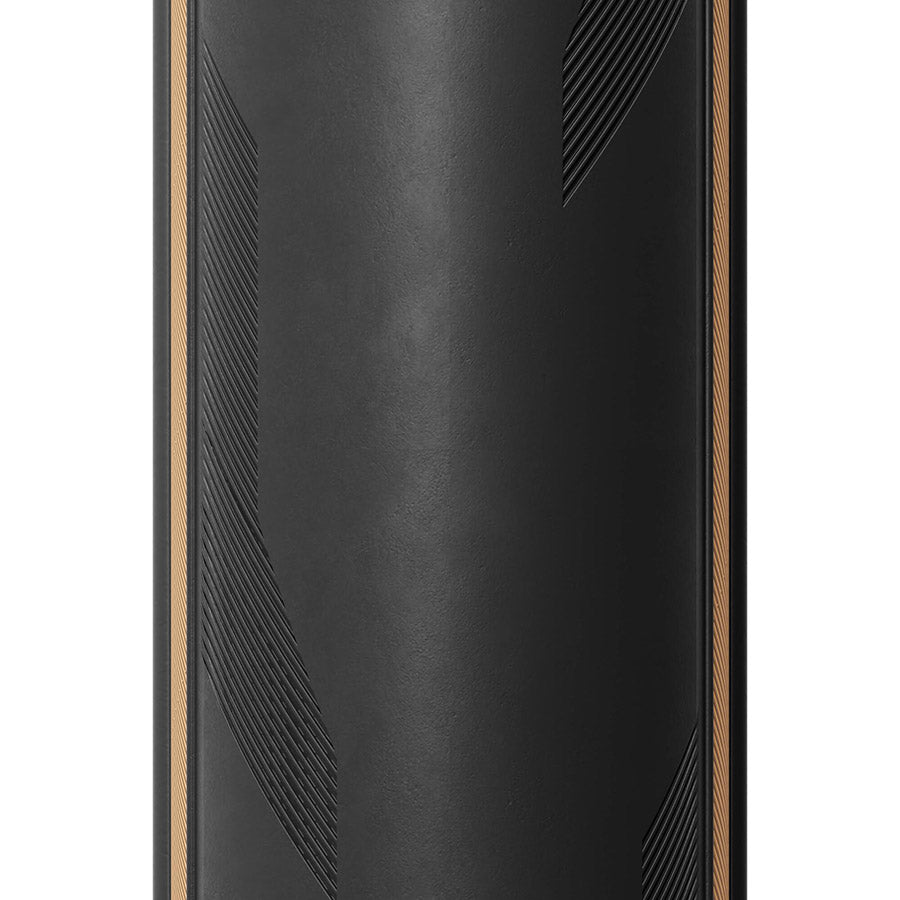 Michelin, PRO5 TLR, Road Tire, 700x28C, Folding, Tubeless Ready, GUM-X, Bead2Bead, 3x120, Black