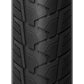 Michelin, City Touring, Road Tire, 26''x2.00, Wire, Clincher, MAGI-X, City Shield, 3x62, Black