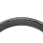 Pirelli, P ZERO™ Race RS, Road Tire, 700x26C, Wire, Clincher, SmartEVO2, TechBELT, 127TPI, Black