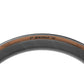 Pirelli, P ZERO™ Race RS, Road Tire, 700x26C, Wire, Clincher, SmartEVO2, TechBELT, 127TPI, Black