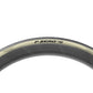 Pirelli, P ZERO™ Race RS, Road Tire, 700x26C, Wire, Clincher, SmartEVO2, TechBELT, 127TPI, Black