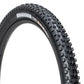 Maxxis, Dissector II, Mountain Tire, 29''x2.40, Folding, Tubeless Ready, 3C Maxx Grip, EXO+, Wide Trail, 60TPI, Black