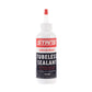 Sealant
