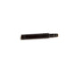 EVO, Valve extension, 30mm
