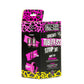 Muc-Off, Ultimate Tubeless Setup Kit DH / Trail / Enduro