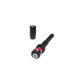Reserve, Fillmore, Tubeless Valve, Presta, 70mm, Black, Pair