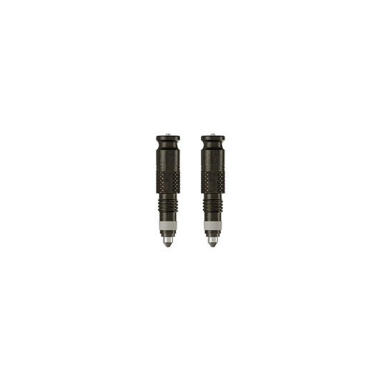 CLIK® VALVE CORES BY SCHWALBE