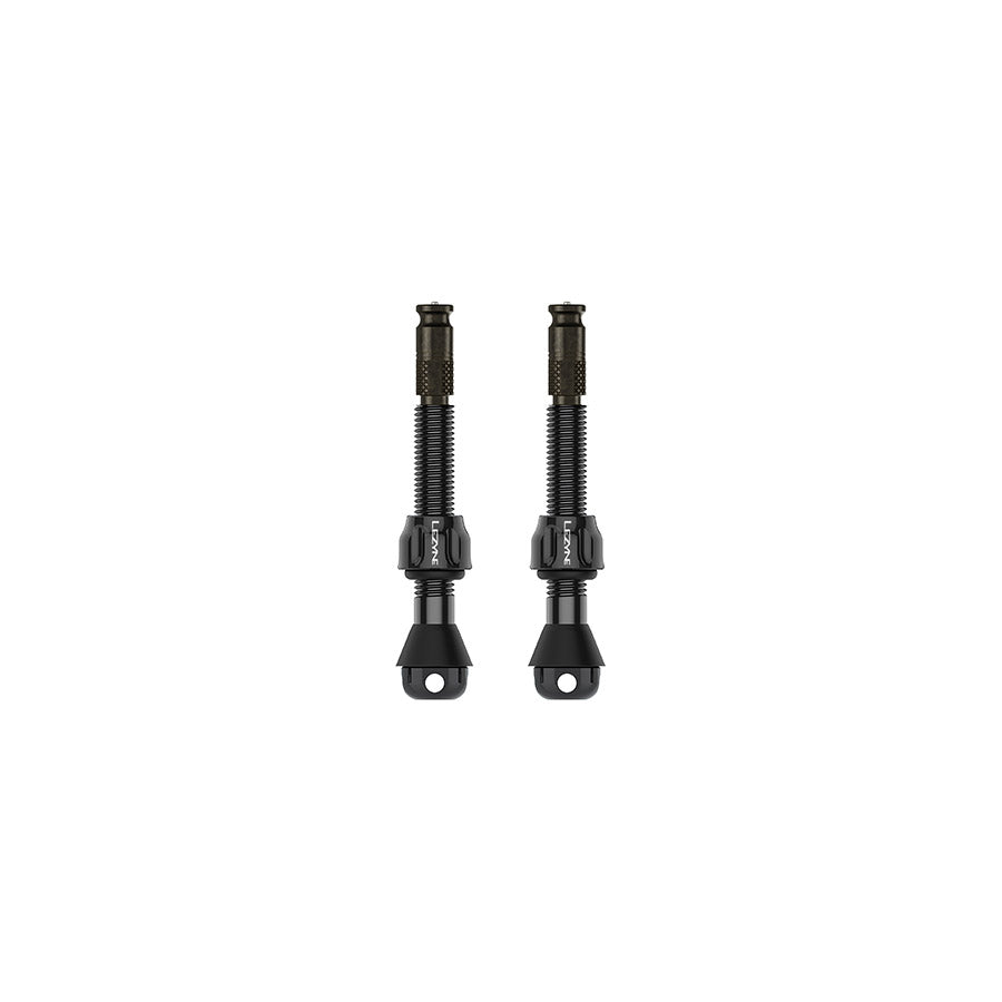 CLIK® TLR VALVE PRO