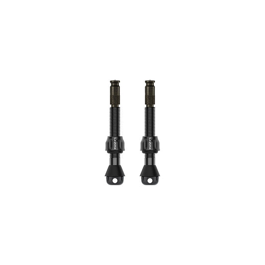 CLIK® TLR VALVE PRO