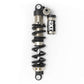 EXT Arma MX Sur-Ron/Talaria Damper