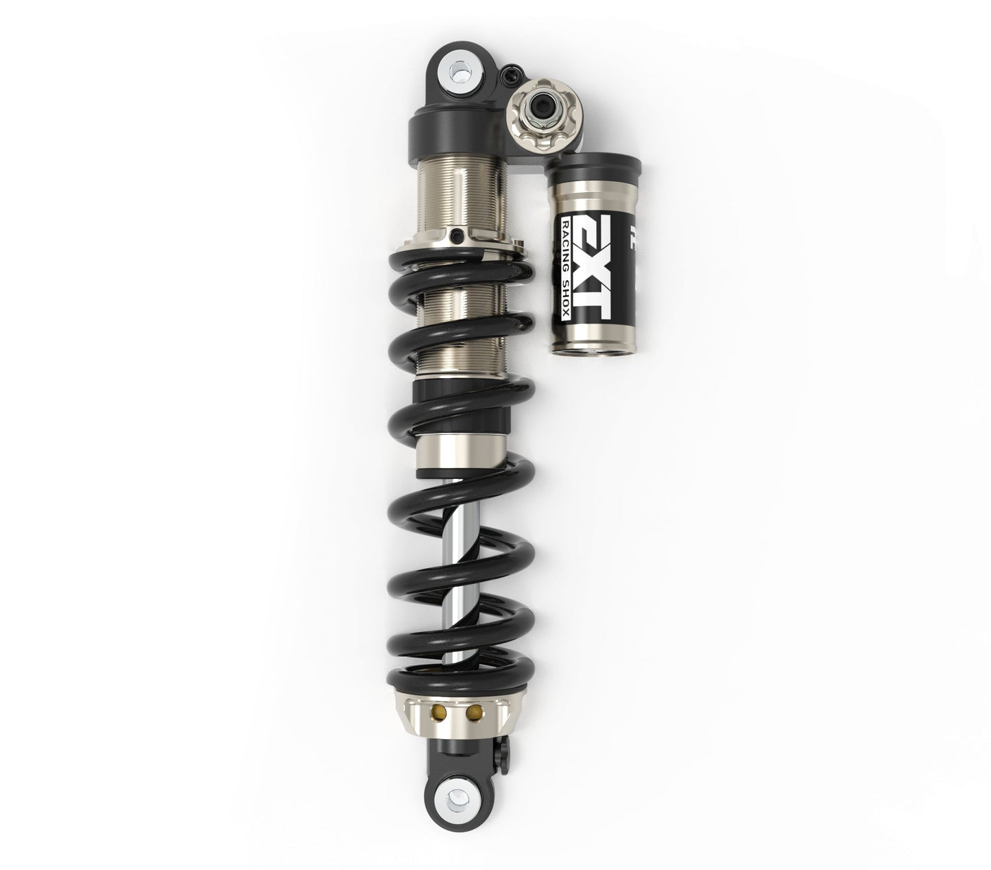 EXT Arma MX Sur-Ron/Talaria Damper