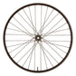 Industry Nine, Enduro 300, Wheel, Front, 29'' / 622, Holes: 32, 15mm TA, 110mm Boost, Disc IS 6-bolt