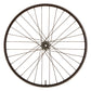 Industry Nine, Enduro 300, Wheel, Front, 29'' / 622, Holes: 32, 15mm TA, 110mm Boost, Disc IS 6-bolt