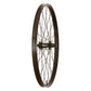 Industry Nine, Enduro 300, Wheel, Front, 29'' / 622, Holes: 32, 15mm TA, 110mm Boost, Disc IS 6-bolt
