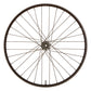 Industry Nine, Enduro 300, Wheel, Front, 29'' / 622, Holes: 32, 15mm TA, 110mm Boost, Disc IS 6-bolt