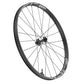 Zipp, 1ZERO HITOP SW, Wheel, Front, 29'' / 622, Holes: 24, 15mm TA, 110mm Boost, Disc Center Lock, Standard