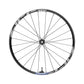 Zipp, 1ZERO HITOP SW, Wheel, Front, 29'' / 622, Holes: 24, 15mm TA, 110mm Boost, Disc Center Lock, Standard